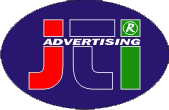JTI Advertising - Agentie Publicitara